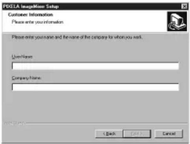 SONY MSAC-US70 - Opmerking - 1