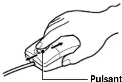 Pulsant