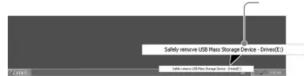 SONY MRW68E-D1 - For Windows - 2
