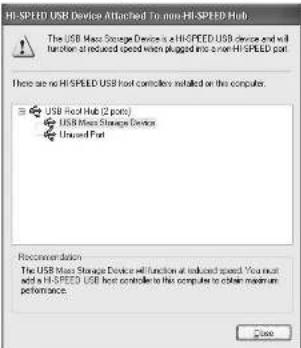 SONY MRW68E-D1 - Notes for Windows - 1