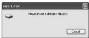 SONY MRW68E-D1 - For Windows - 3