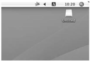 10:20 Untitled