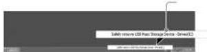 SONY MRW68E-D1 - For Windows - 2