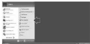 SONY MRW68E-D1 - For Windows - 1