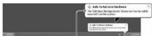 SONY MRW68E-D1 - For Windows - 3