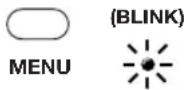 RCA RCU300TR - Accessing a Menu System - 2