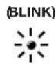RCA RCU300TR - Auto Code Search - 3