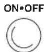 RCA RCU300TR - Program for TV—Direct Entry Method - 4