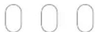 RCA RCU300TR - Auto Code Search - 2