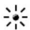 RCA RCU300TR - Manual Code Search - 2