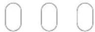 RCA RCU300TR - Manual Code Search - 3