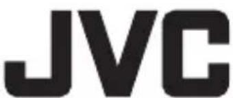 JVC