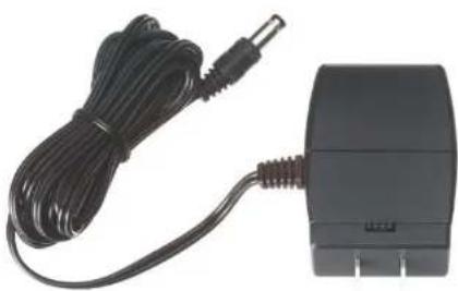 Xantech ML95K - INCLUDED ITEMS - 4