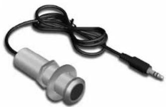 Xantech ML95K - INCLUDED ITEMS - 1