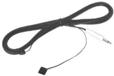 Xantech ML95K - INCLUDED ITEMS - 3