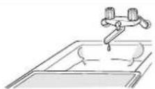 BOSCH 32Q - 3 - 1