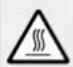 BOSCH 32Q - WARNING - 1