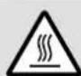 BOSCH 32Q - Caution - 1
