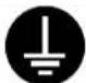 BOSCH 32Q - Caution - 1