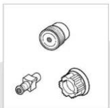 BOSCH 32Q - When Unused for an Extended Period-2 - 3