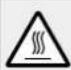 BOSCH 32Q - WARNING - 1