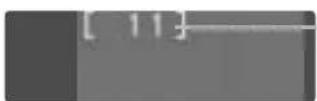 BOSCH 32Q - Please check the failure display on the remote controller or the combustion lamp on the main body. - 1