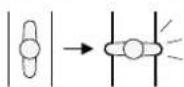 BOSCH 32Q - Manual draining - 3