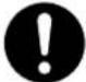 BOSCH 32Q - Caution - 3