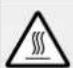 BOSCH 32Q - WARNING - 1