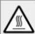 BOSCH 32Q - WARNING - 1