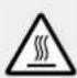 BOSCH 32Q - WARNING - 1