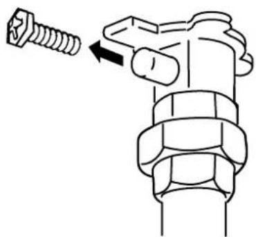 BOSCH 32Q - Measuring Gas Pressure - 1