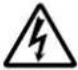 BOSCH 32Q - Caution - 1