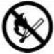 BOSCH 32Q - Caution - 6