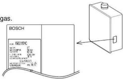 gas. BOSCH H2O, BOSCHING 100% 100% G6/2024 MPPTA 10/15/2018 1.21/8.3.4 M 1.67/10.9M 1.27/10.9M (100%) 1.27/10.9M (100%) 1.27/10.9M (100%) 1.27/10.9M (100%) 1.27/10.9M (100%) 1.27/10.9M (100%) 1.27/10.9M (100%) 1.25/8.3.4 M 1.25/8.3.4 M 1.25/8.3.4 M 1.25/8.3.4 M 1.25/8.3.4 M 1.25/8.3.4 M 1.25/8.3.4 M 1.25/8.3.4 M 1.25/8.3.4 M 1.20/8.3.4 M 1.20/8.3.4 M 1.20/8.3.4 M 1.20/8.3.4 M 1.20/8.3.4 M 1.20/8.3.4 M 1.20/8.3.4 M 1.20/8.3.4 M 1.20/8.2.4 M 1.20/8.2.4 M 1.20/8.2.4 M 1.20/8.2.4 M 1.20/8.2.4 M 1.20/8.2.4 M 1.20/8.2.4 M 1.20/8.2.4 M 1.20/8.2.4 M