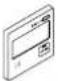 BOSCH 32Q - Installation Examples - 2