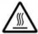 BOSCH 32Q - Caution - 2
