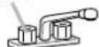 BOSCH 32Q - Manual draining - 4