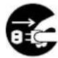 BOSCH 32Q - Electrical Wiring - 1