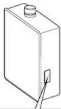 BOSCH 32Q - Warning - 7