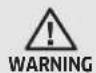 SAMSUNG POWERbot SR20M707SWD - SAFETY INFORMATION - 1