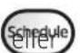 SAMSUNG POWERbot SR20M707SWD - Avbryta under konfiguration - 3