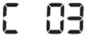 SAMSUNG POWERbot SR20M707SWD - Informasjonskoder - 4