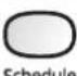 SAMSUNG POWERbot SR20M707SWD - Annullering under indstilling - 5