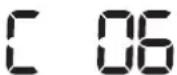 SAMSUNG POWERbot SR20M707SWD - Informasjonskoder - 6