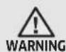 SAMSUNG POWERbot SR20M707SWD - SAFETY INFORMATION - 2