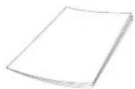 SAMSUNG Radiant 360 R1 - Accessories - 7