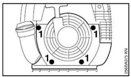 1 1 1 1 256BA075 KN