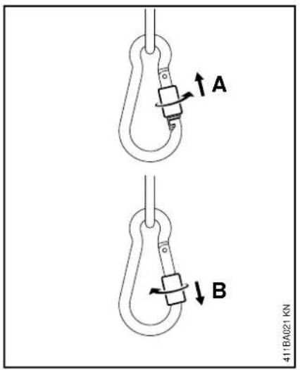 A B 411BA021 KN