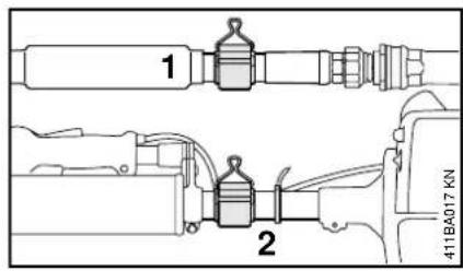 1 2 411BA017 KN